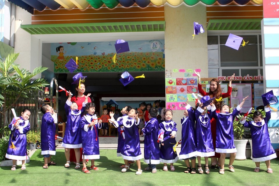 Giới thiệu